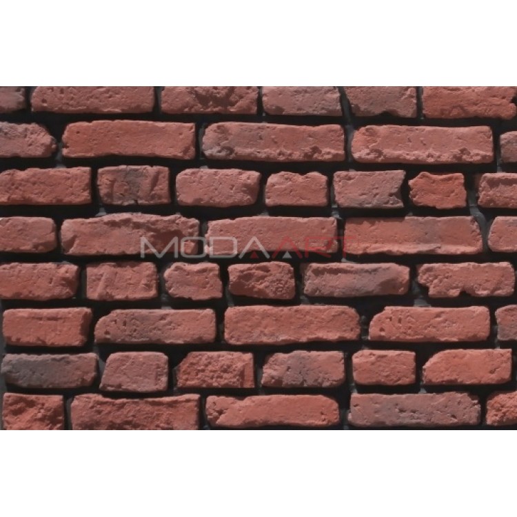 Kırık Tuğla DGB-3015